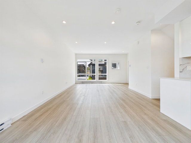 96 - 4337 Boundary Road