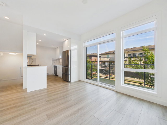 96 - 4337 Boundary Road