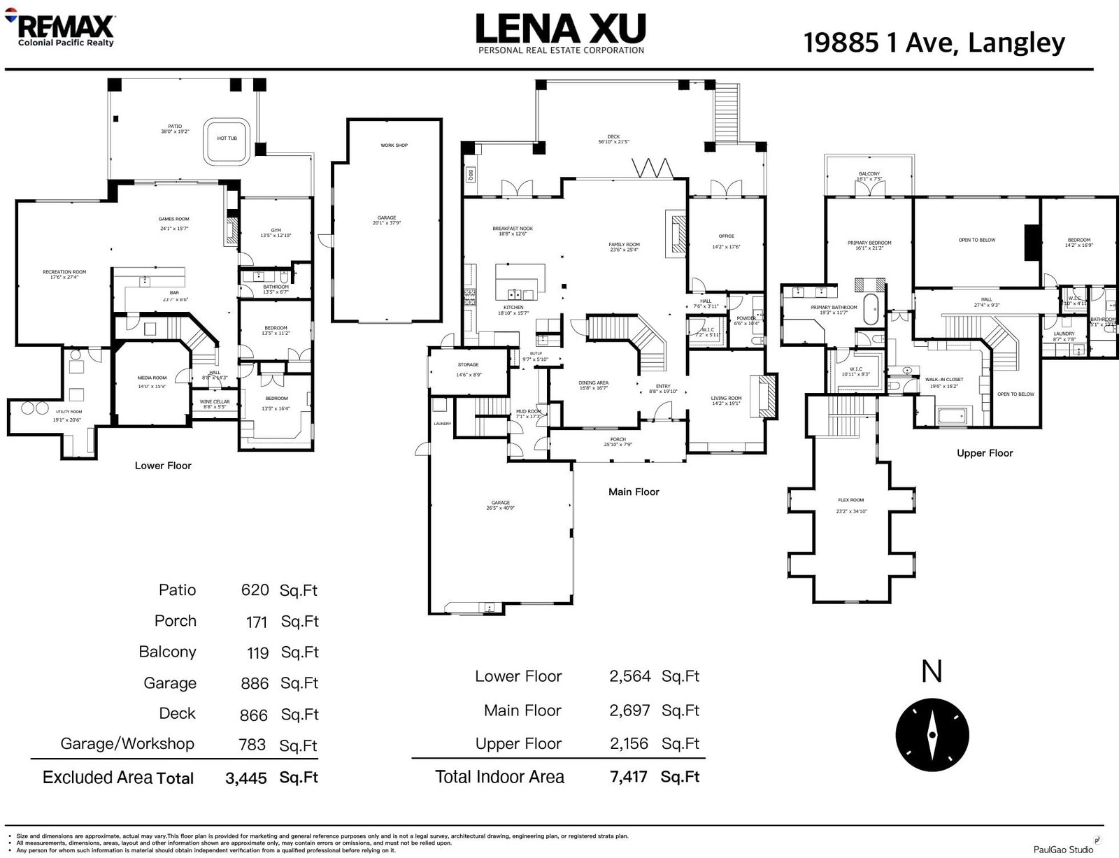 Listing Image 40