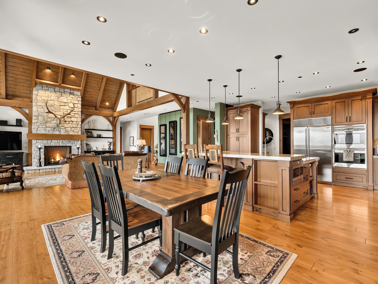 Listing Image 9
