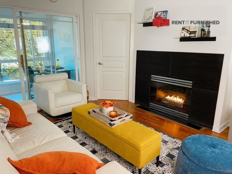 204 - 3333 4th Avenue W