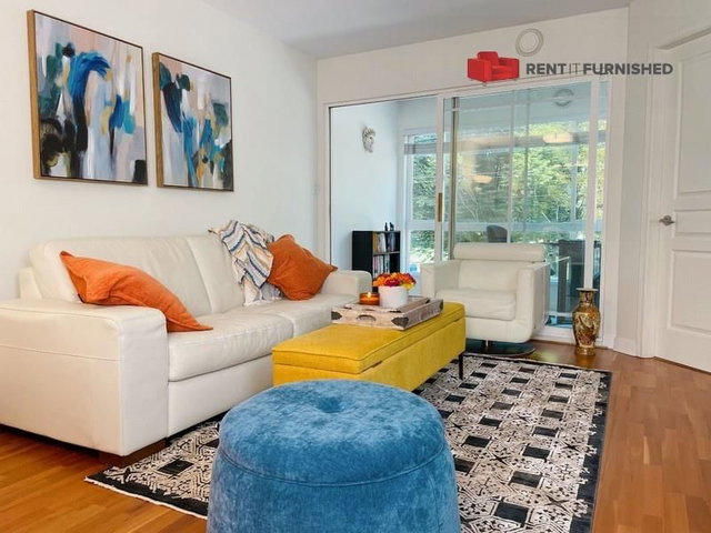 204 - 3333 4th Avenue W