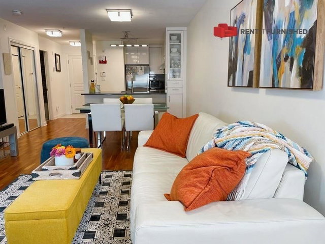 204 - 3333 4th Avenue W