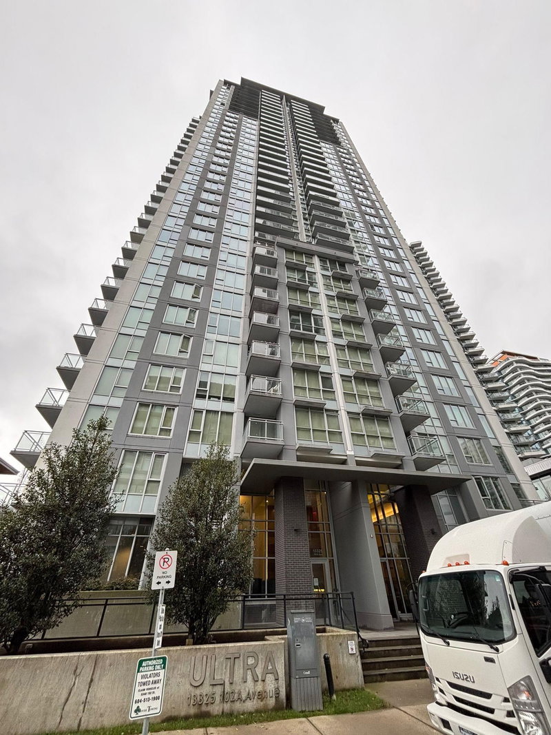 1103 - 13325 102a Avenue