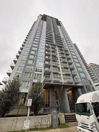 1103 - 13325 102a Avenue