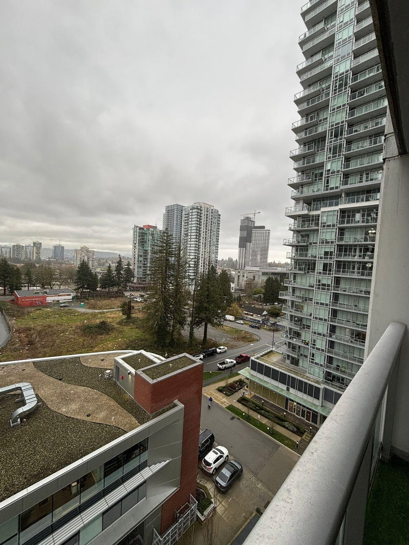 1103 - 13325 102a Avenue