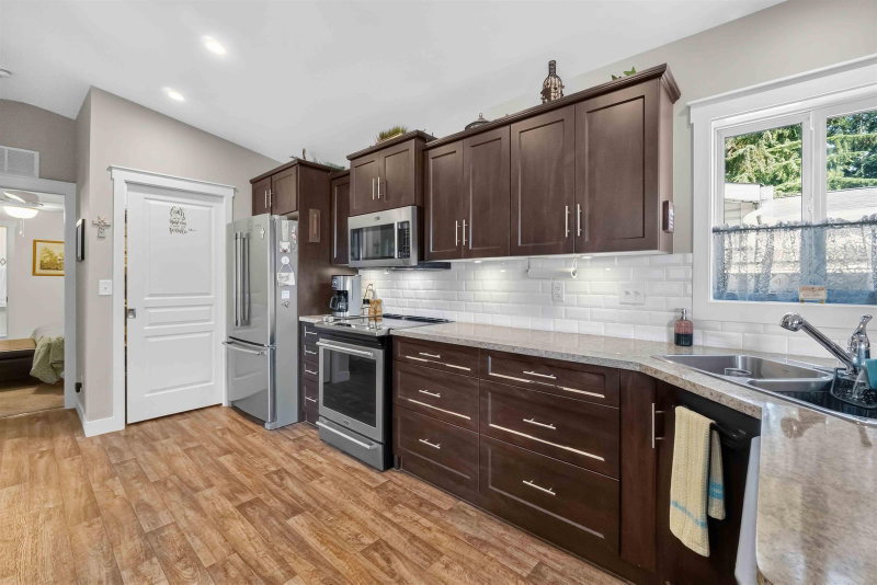 49 - 11973 Pinyon Drive