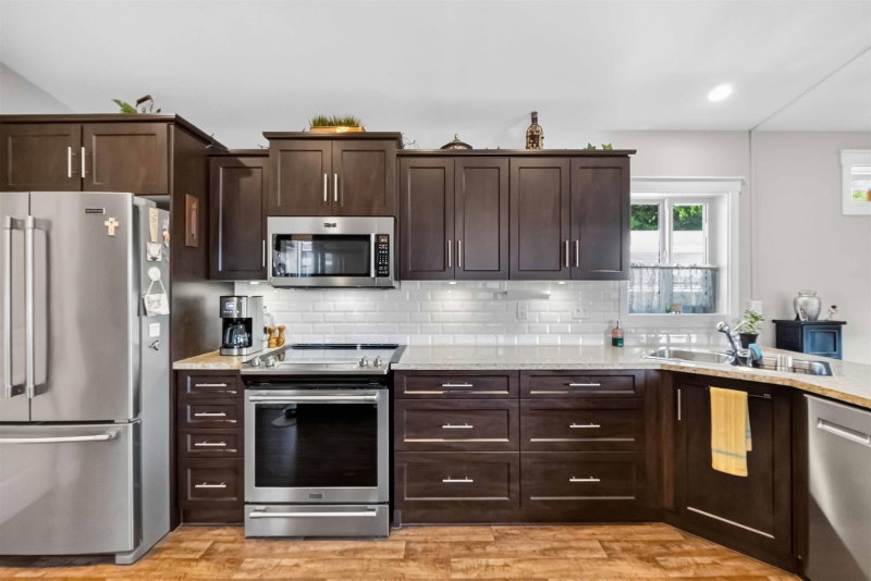 49 - 11973 Pinyon Drive