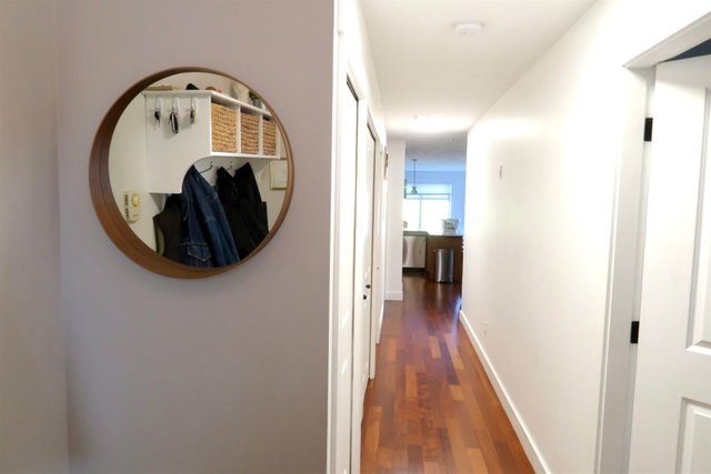 201 - 414 Gower Point Road