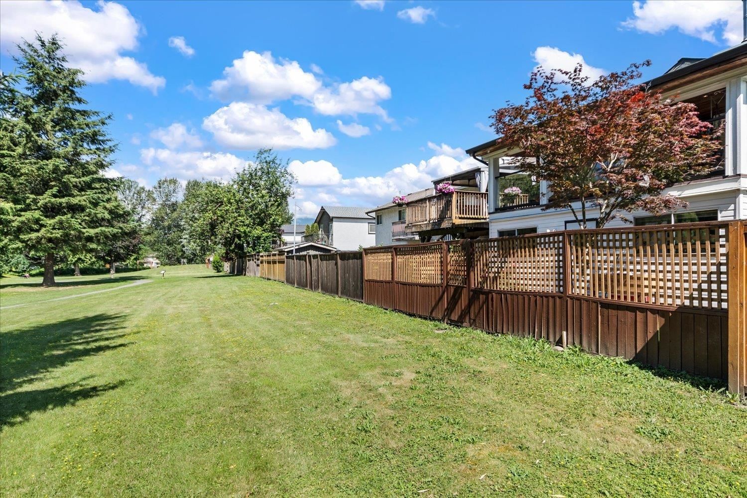 Listing Image 37