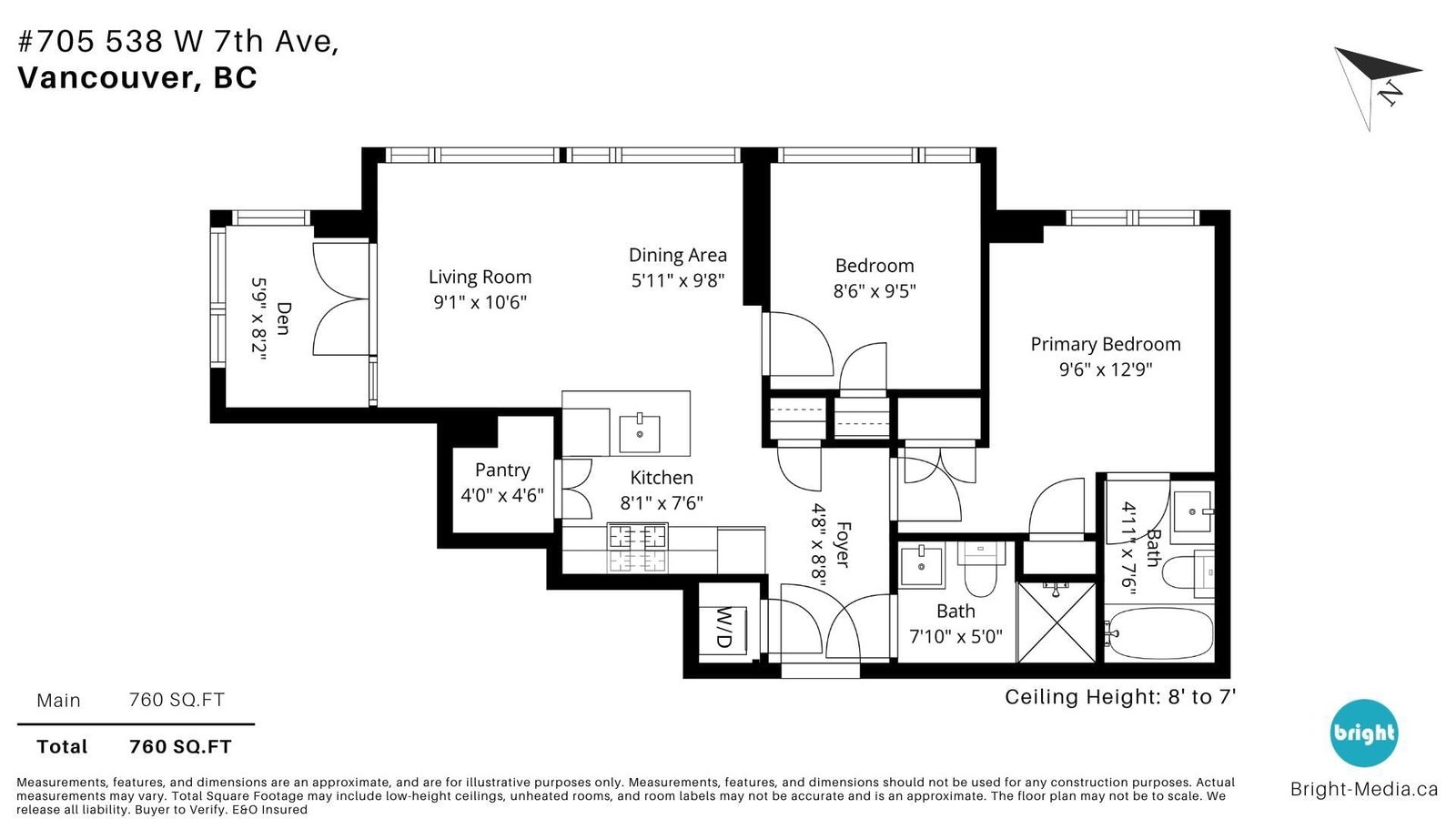 Listing Image 28