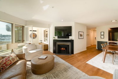 310 - 1859 Spyglass Place