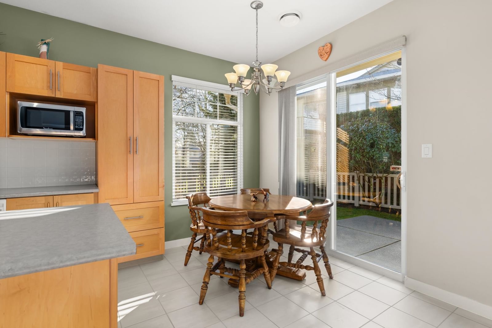 Listing Image 15