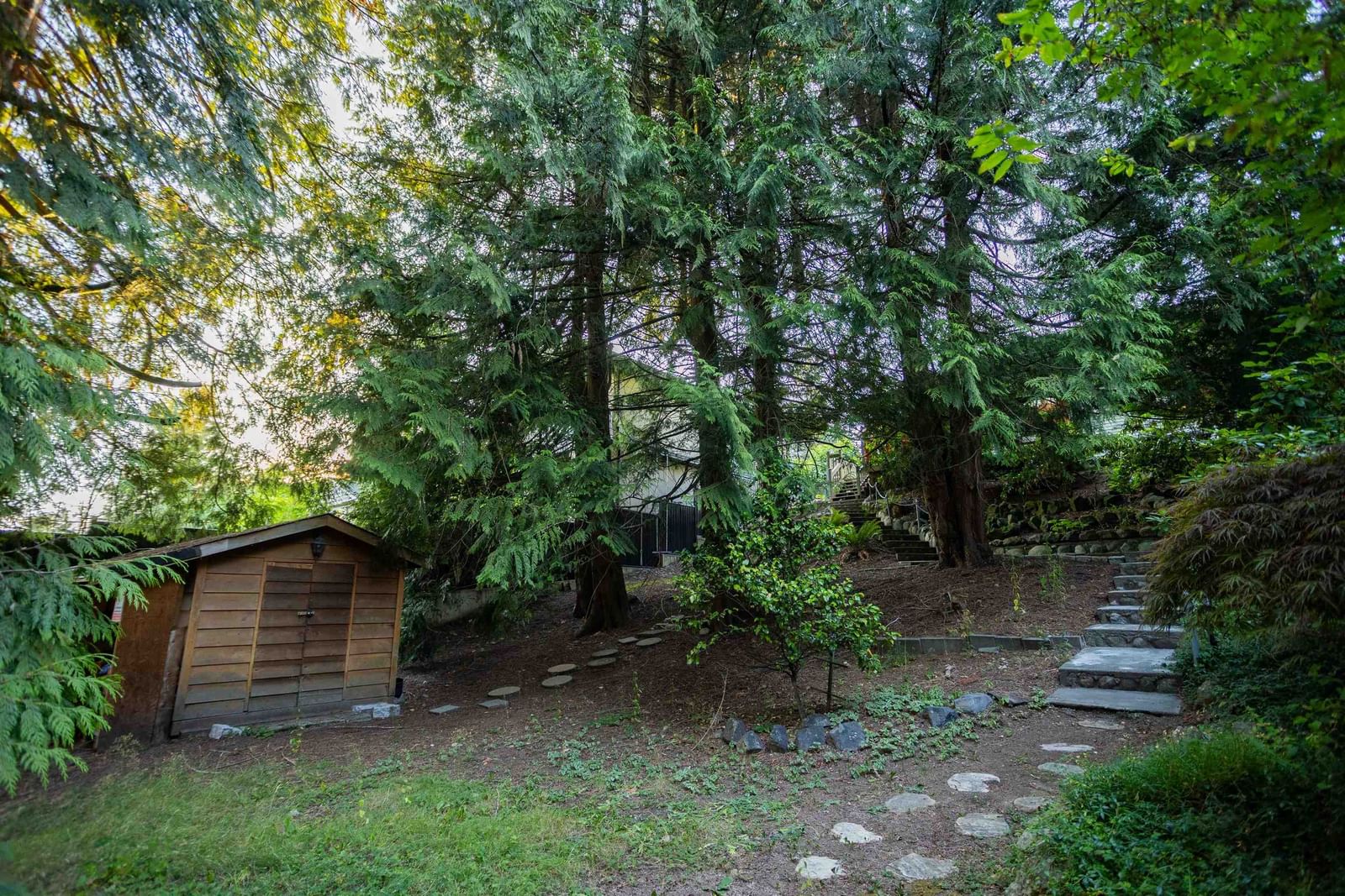 Listing Image 37
