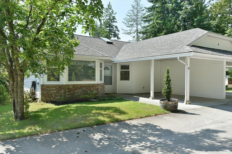 4 - 783 Reed Road