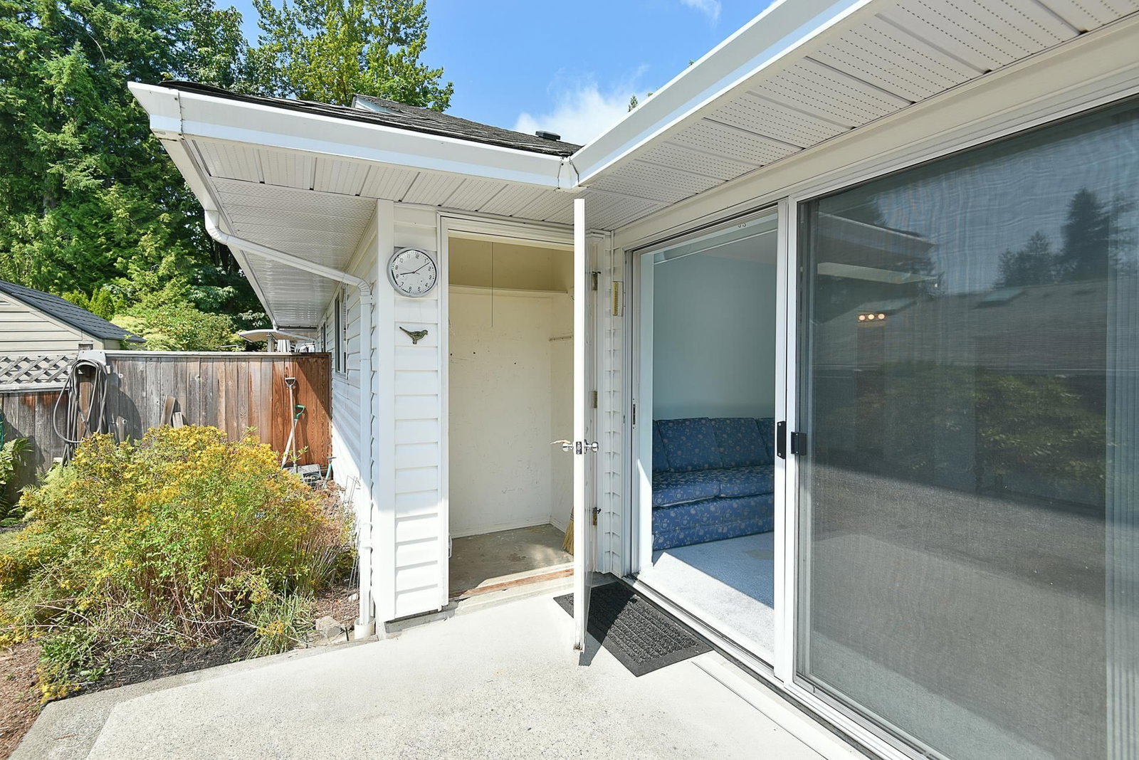 Listing Image 22