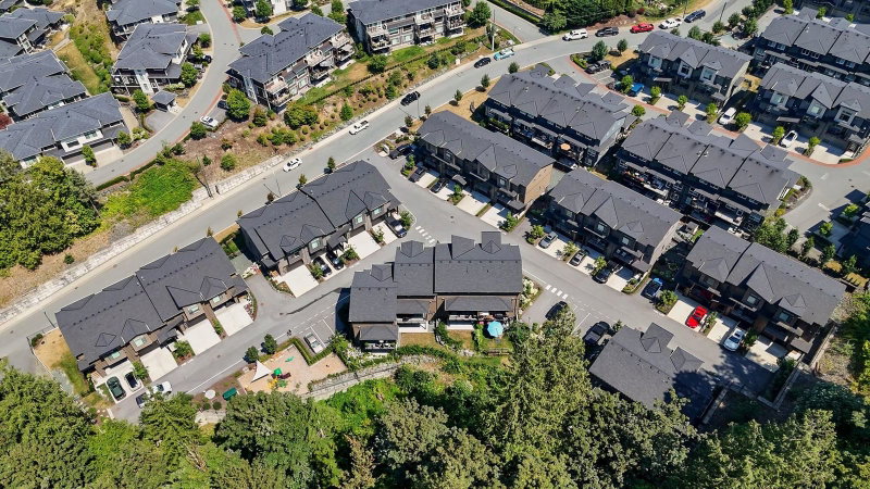 3 - 43610 Chilliwack Mountain Road