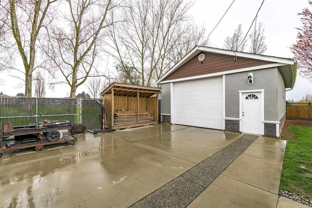 Listing Image 21