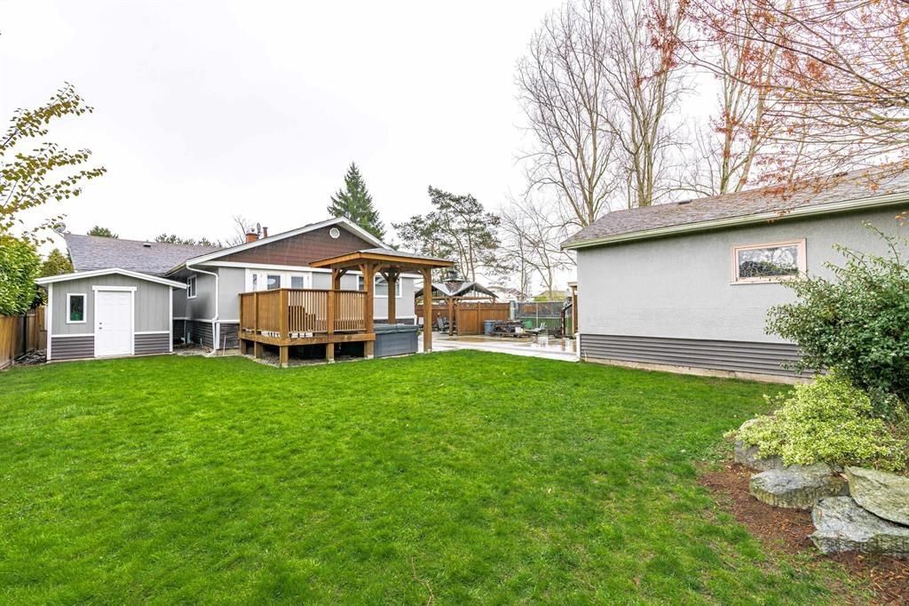 Listing Image 31