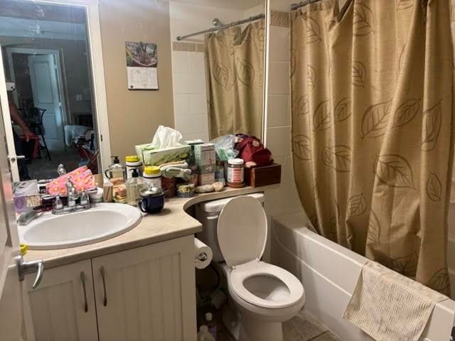 Listing Image 21