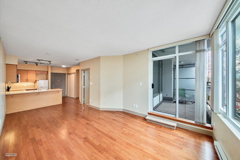 415 - 9009 Cornerstone Mews