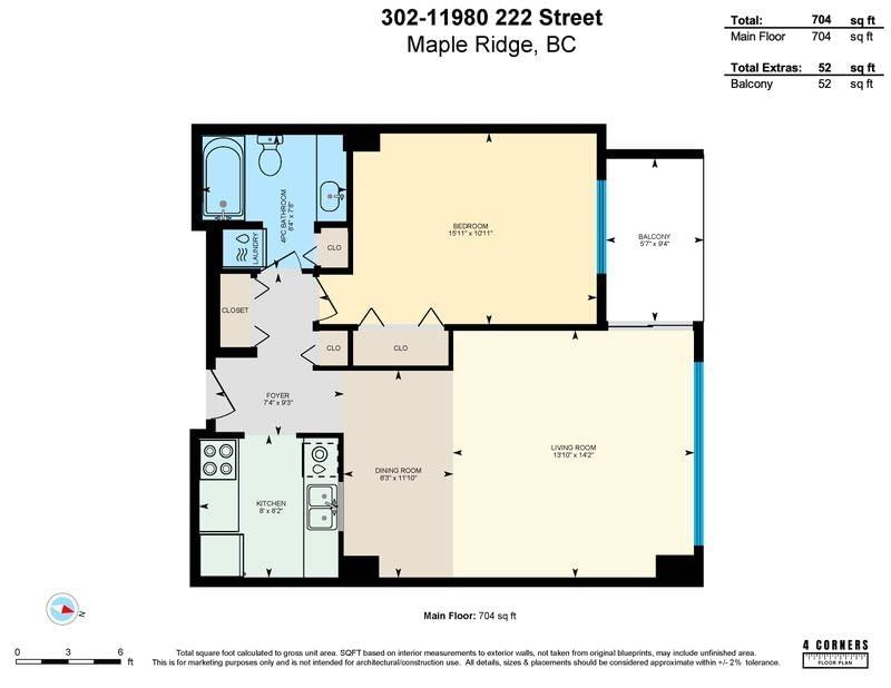 Listing Image 18