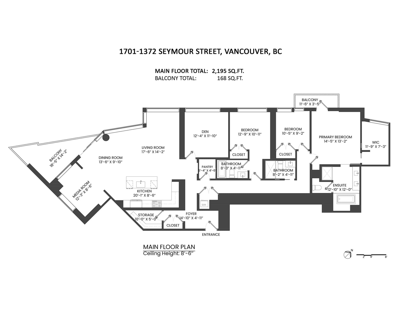 Listing Image 38