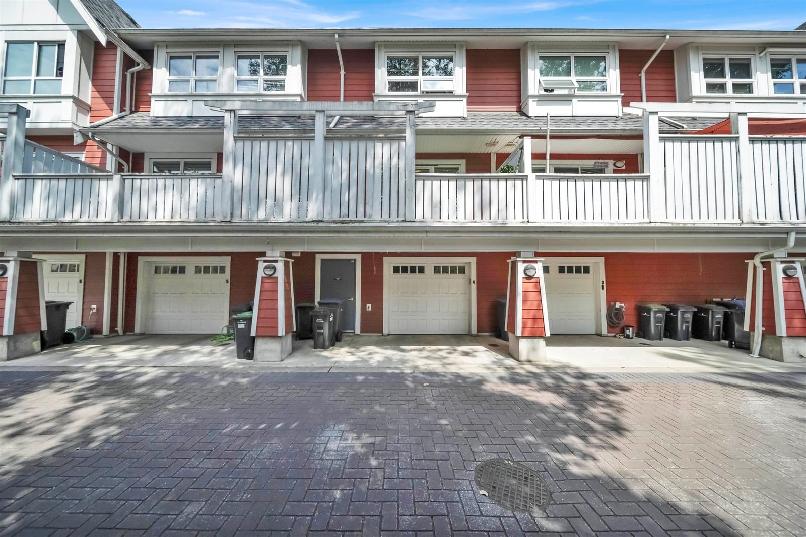 Listing Image 35