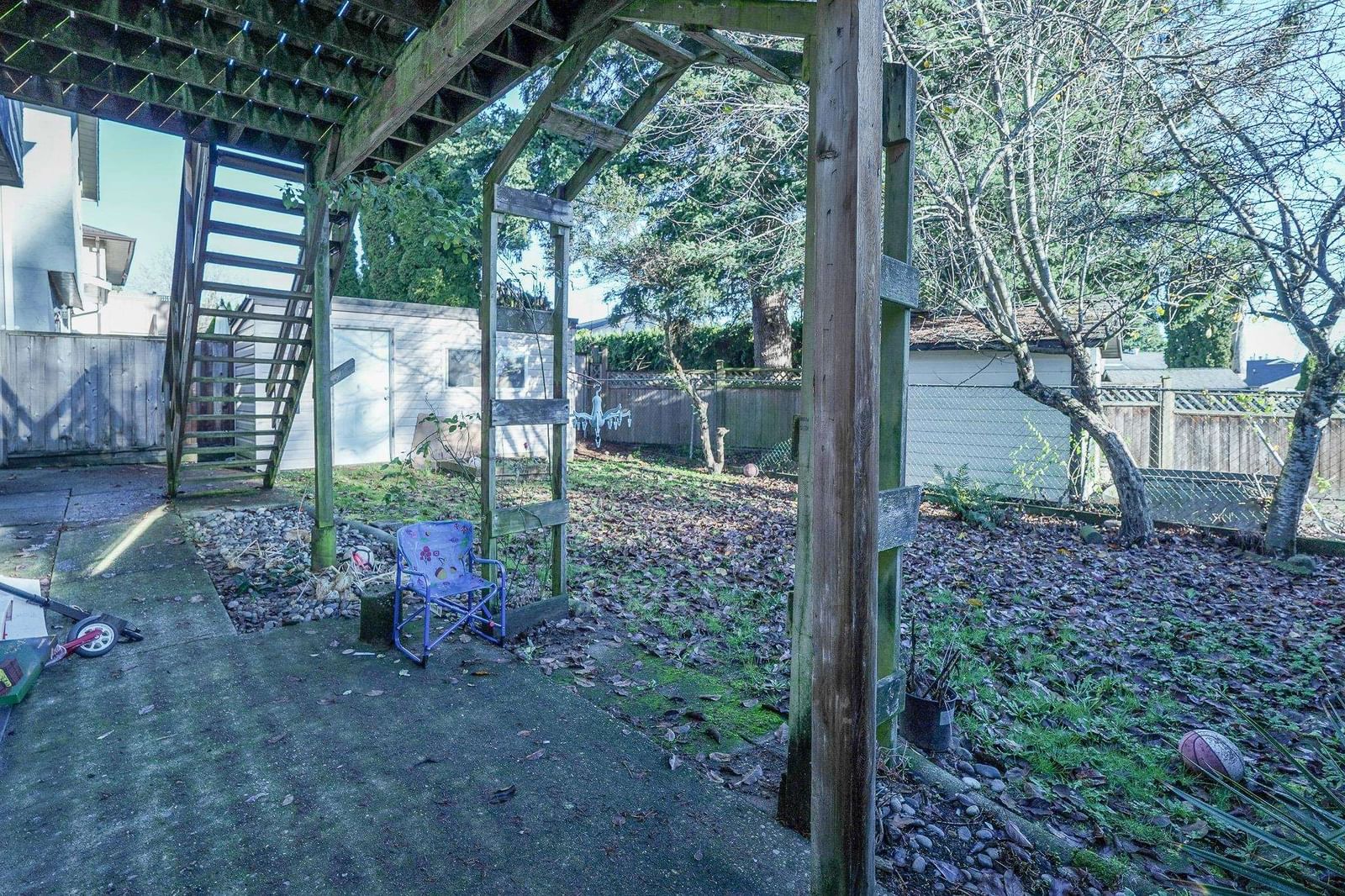 Listing Image 24