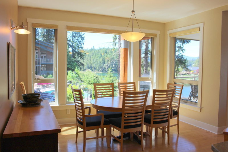 18D - 12849 Lagoon Road