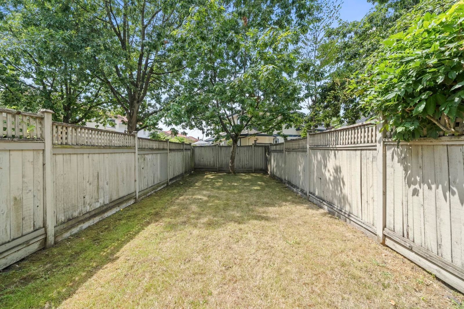 Listing Image 30