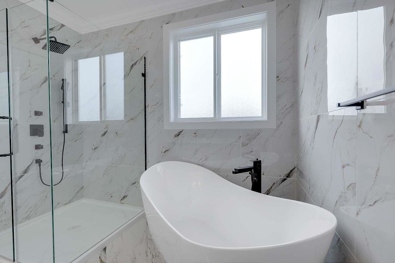 Listing Image 24