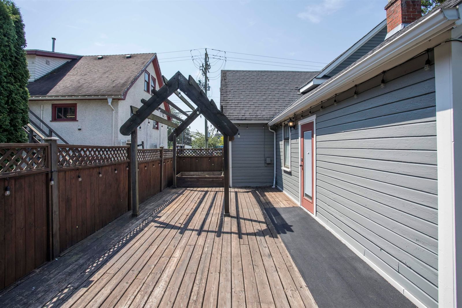 Listing Image 26