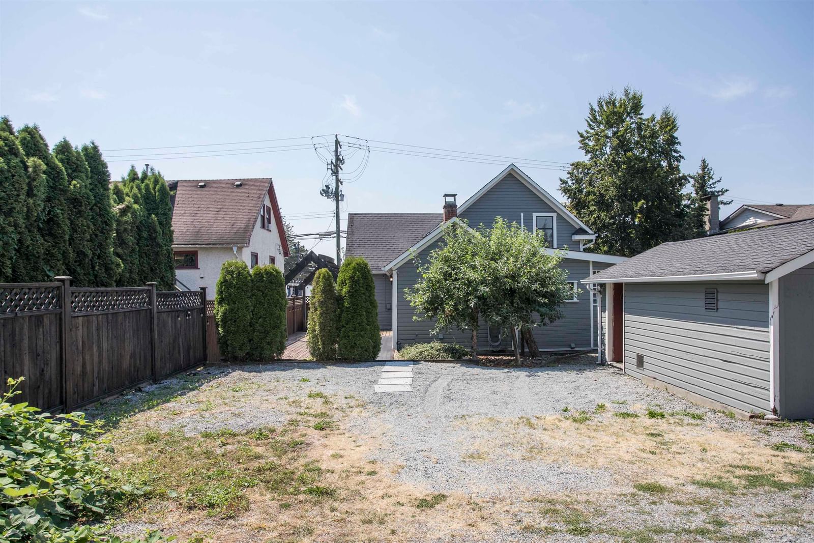 Listing Image 32