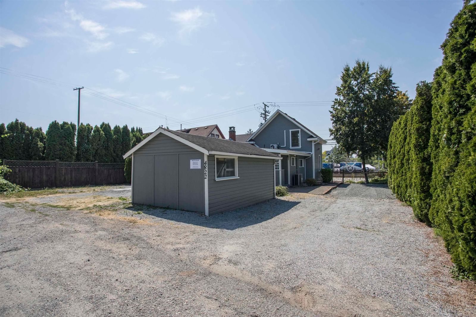 Listing Image 33