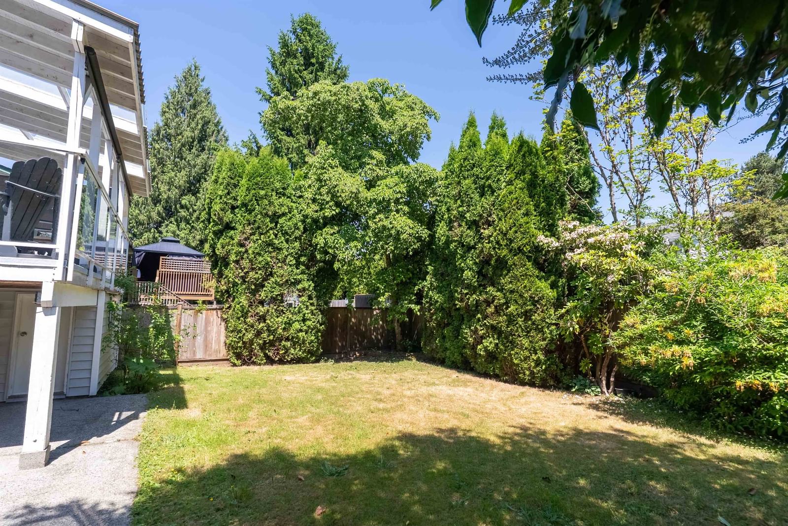 Listing Image 34