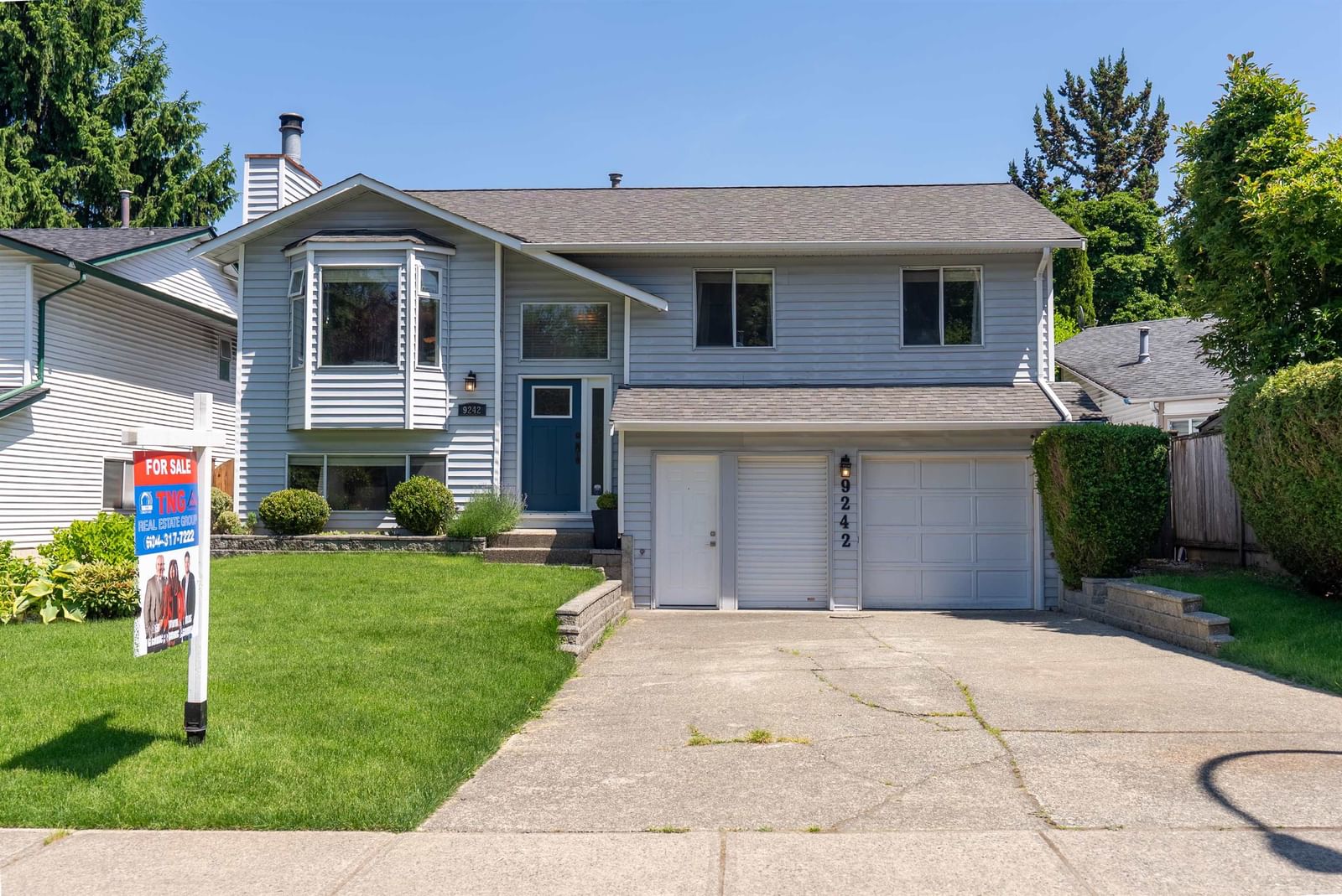 Listing Image 37