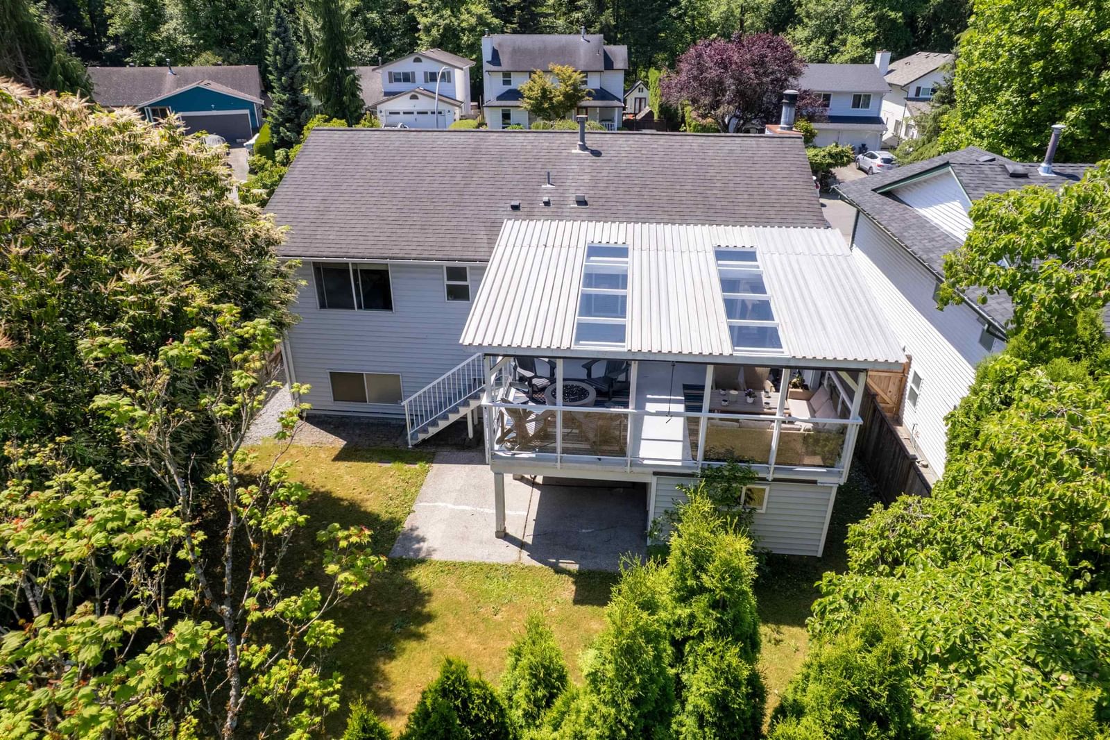 Listing Image 39