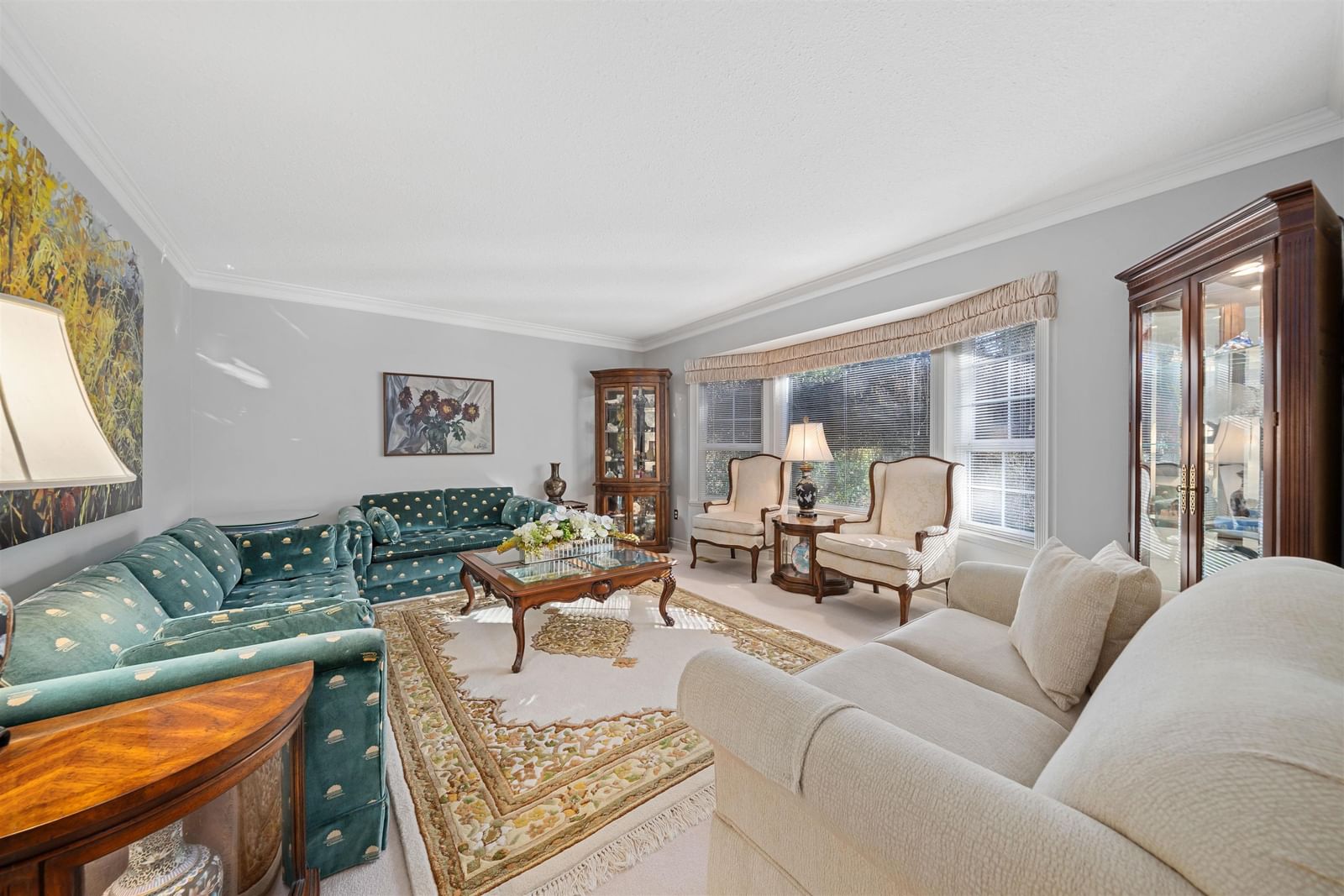 Listing Image 15