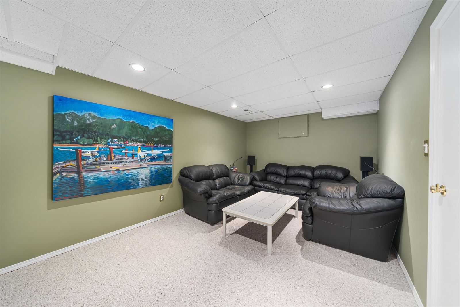 Listing Image 34