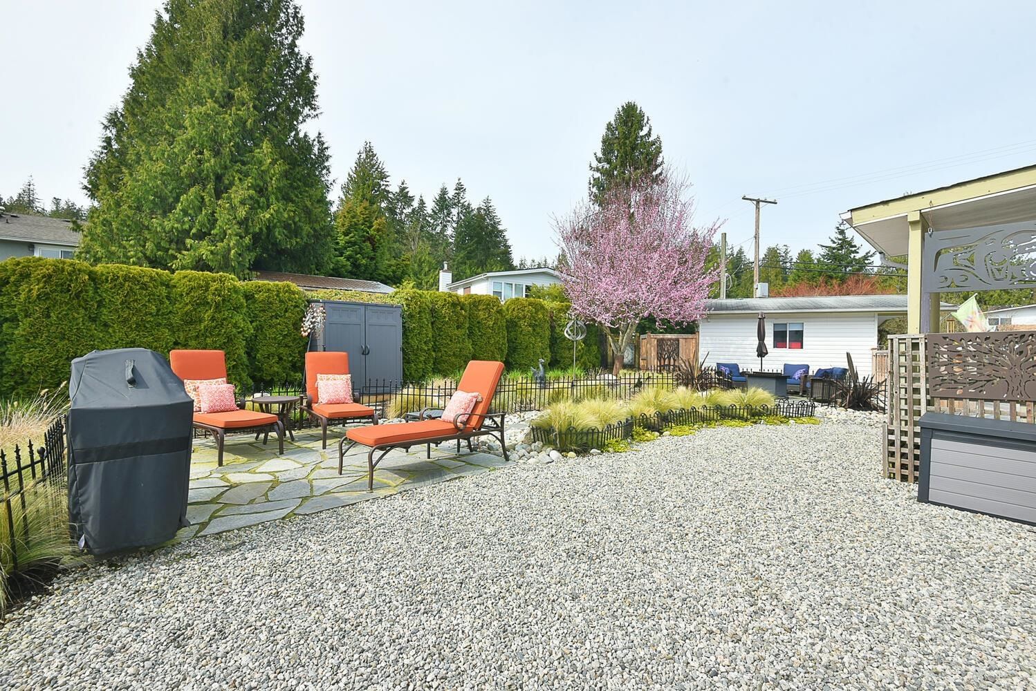 Listing Image 24