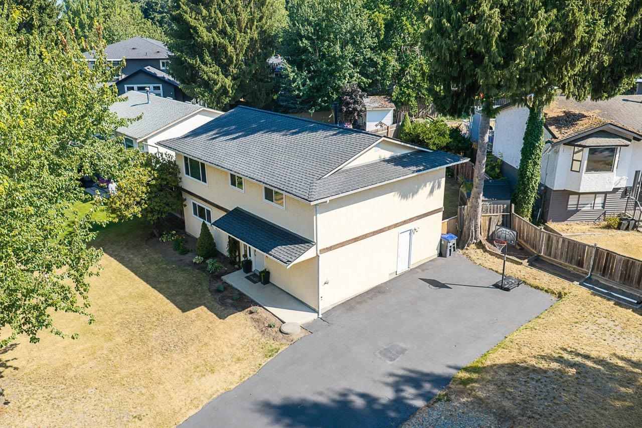 Listing Image 28