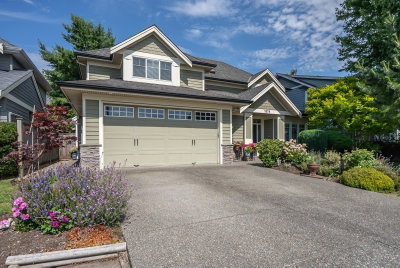 5379 Wellburn Drive