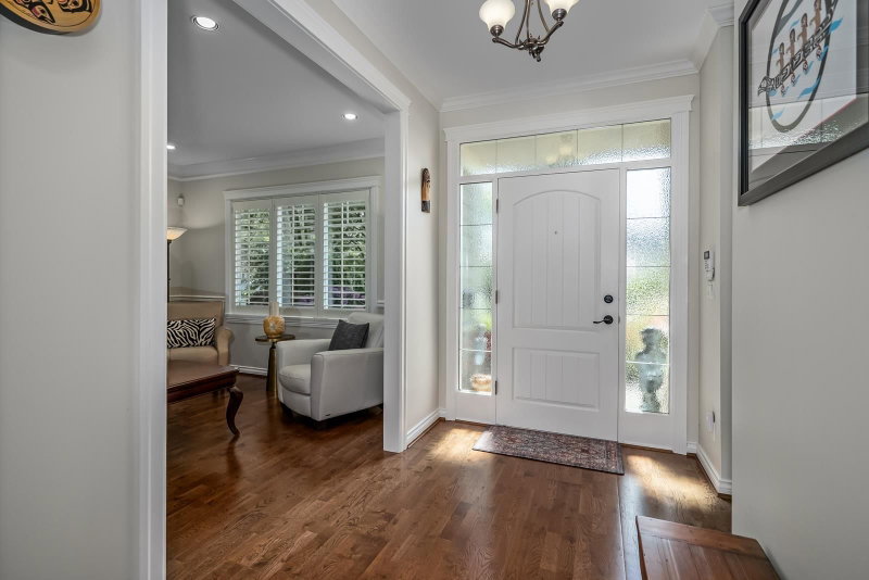 5379 Wellburn Drive