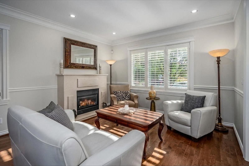 5379 Wellburn Drive