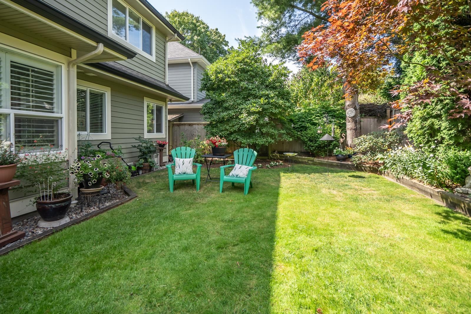 Listing Image 37