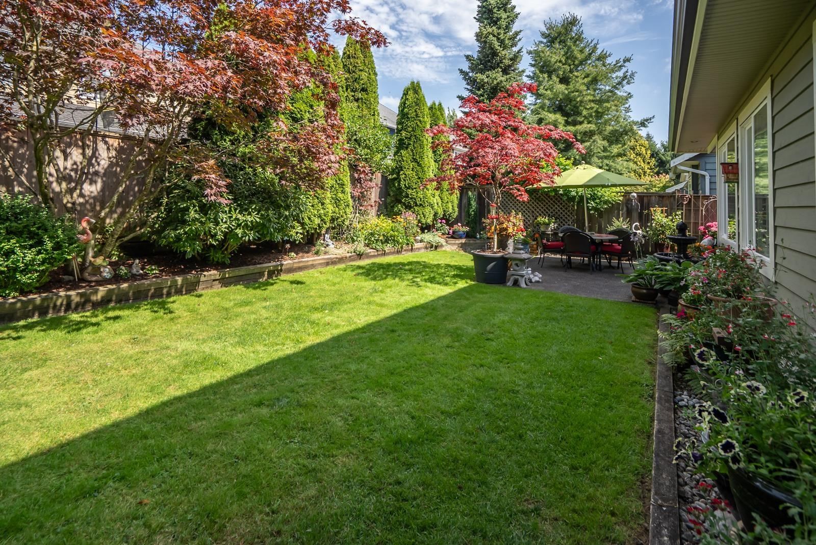 Listing Image 38