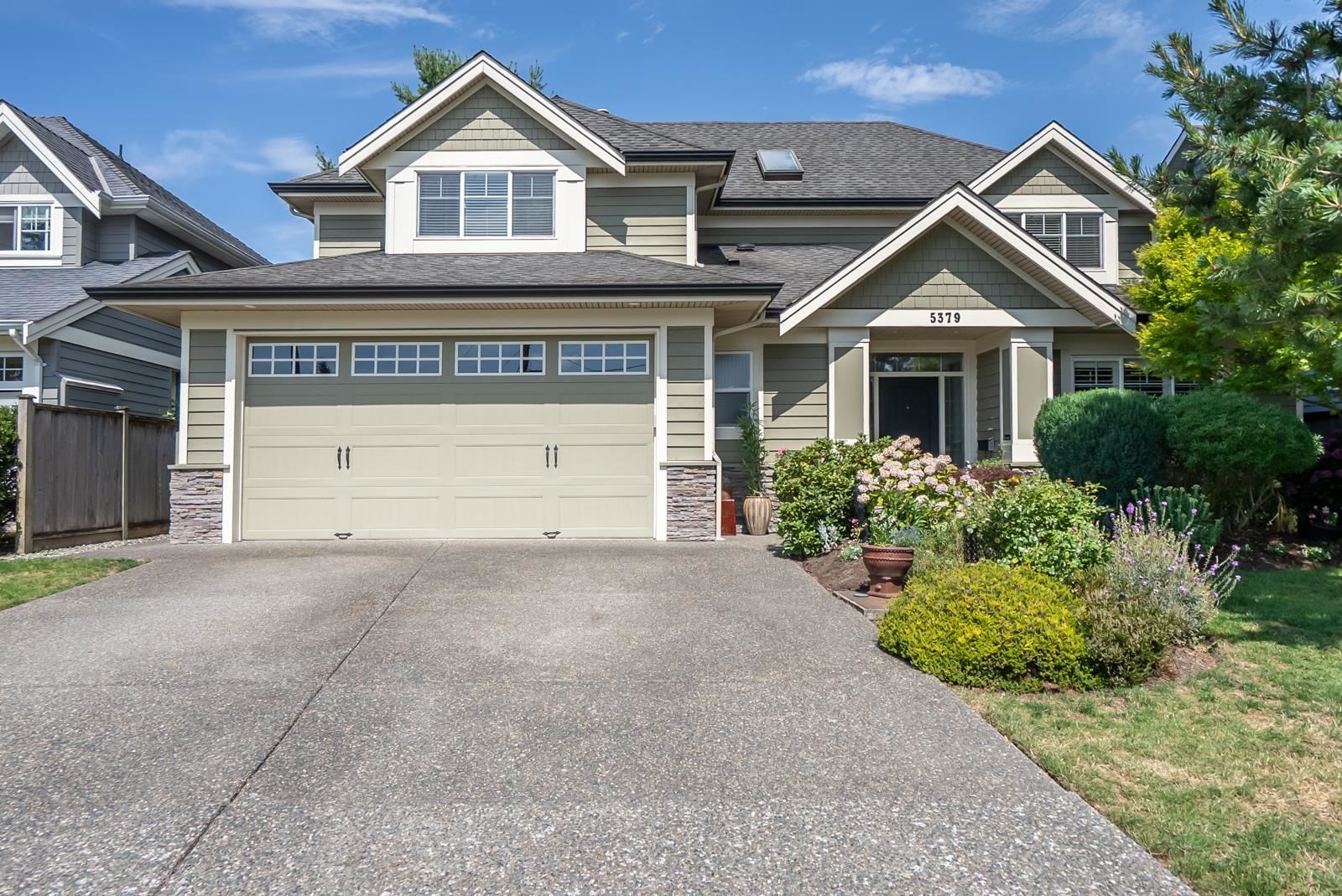 Listing Image 39