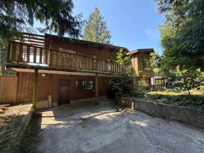 1175 Blue Heron Crescent