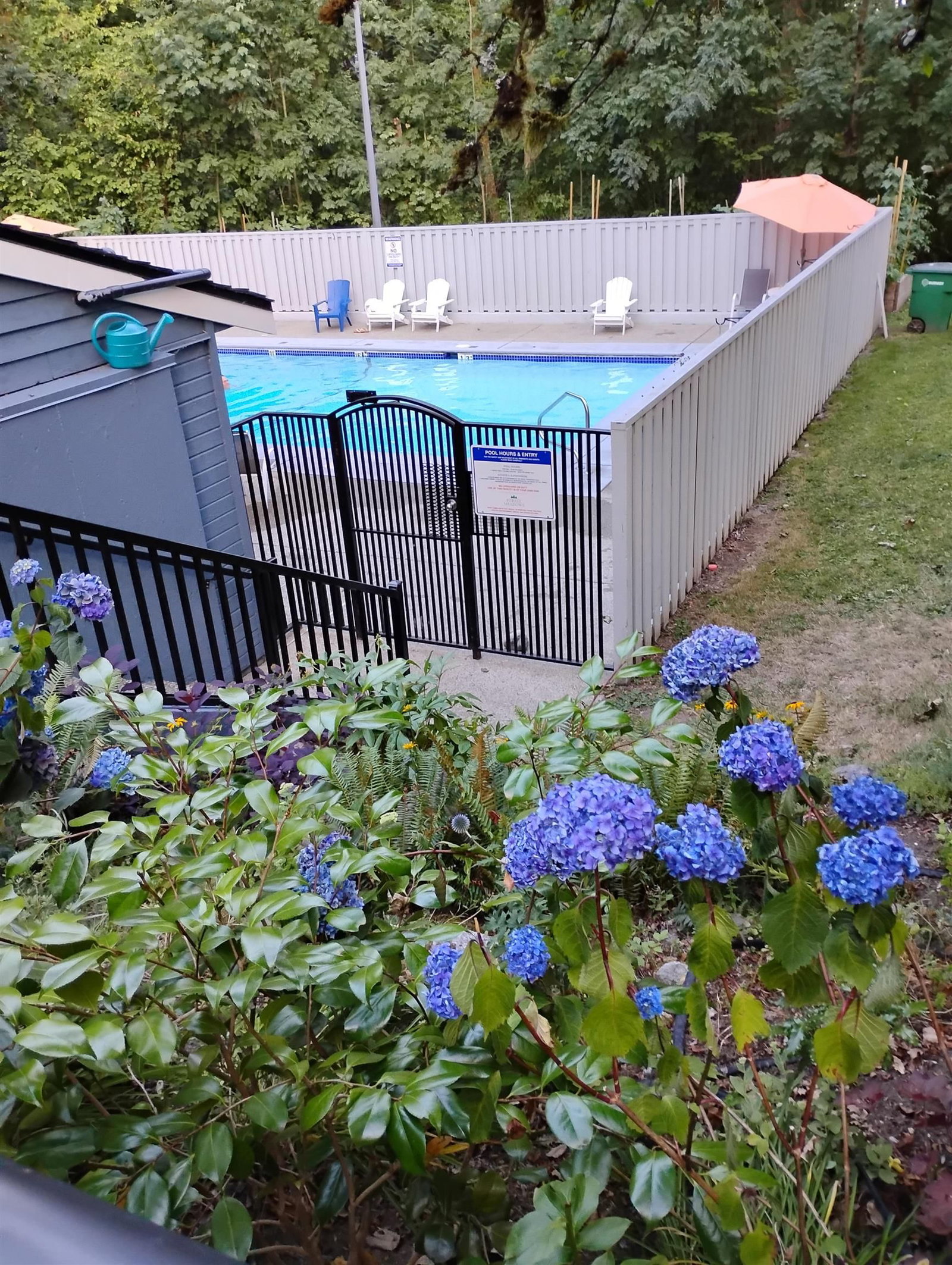 Listing Image 15